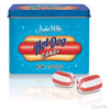 Hot Dog Candy - Candy