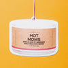 Hot Moms Air Freshener - Air Freshener