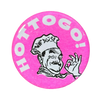 HOTTOGO Button