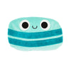 Huggable Macaron Heating Pad - Fun