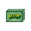 Human Scum Boxed Bar Soap - Triple Milled Boxed Bar Soap