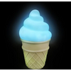 Ice Cream Cone Lamp - Home