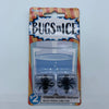 Ice Cube with Bug Gag Gift - Fun