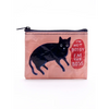 I’m Not Bossy. I’m The Boss Coin Purse - Coin Pouch