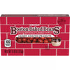 Boston Baked Beans Candy Coated Peanuts