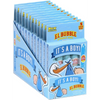 It’s A Boy Bubblegum Cigar - 5pk - Candy