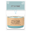 It’s Fine Air Freshener - Air Freshener