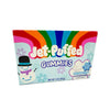 Jet Puffed Gummies - Candy