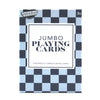 Jumbo Playing Cards