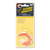 Jumbo Shrimp Air Freshener - Air Freshener