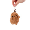 Keyring - Ricespud - Beige Potato (US,EU only)