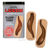 Leech Bandages - Fun