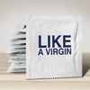 Like A Virgin High-Quality Condoms