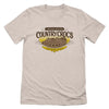 Limited Edition Country Crocs T-Shirt - Shirts & Tops