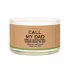 LIMITED RELEASE: A Candle for Call My Dad - Candle