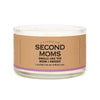 LIMITED RELEASE: A Candle for Second Moms - Candle