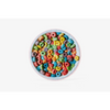 Little Puzzle Thing - Cereal - Puzzles