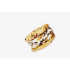 Little Puzzle Thing - Ice Cream Sandwich - Puzzles