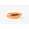 Little Puzzle Thing - Papaya - Puzzles
