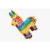 Little Puzzle Thing - Pinata - Toys
