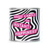 Magic Candle for Instant Happiness - Magic Candle