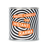 Magic Candle for Instant Karma - Magic Candle