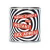 Magic Candle for Instant Sex Appeal - Magic Candle