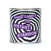 Magic Candle for Instant Stardom - Magic Candle