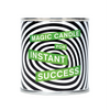 Magic Candle for Instant Success - Magic Candle