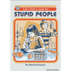 Magnet-Let’s find a cure for stupid people