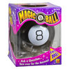 Mattel Games MAGIC 8 BALL