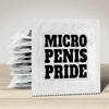 Micro Penis Pride Condom - Condoms