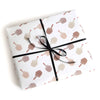 Middle Finger Gift Wrap - Wrapping Paper
