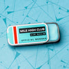 Mile High Club Lip Balm - Lip Balm Tins