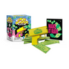 Mini Cash Blaster - Mini Desk Game