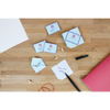 Mini Mail Foldable Notes