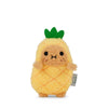 Mini Plush Toy - Pineapple Ricespud - Potato