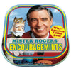 Mister Rogers Encouragemints - Mints