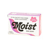 Moist Boxed Bar Soap - Triple Milled Boxed Bar Soap