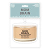 Mom Brain Air Freshener - Air Freshener