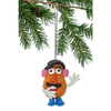 Mr. Potatohead Ornament