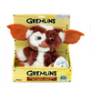 Musical Gizmo Plush 8’’ - Plush