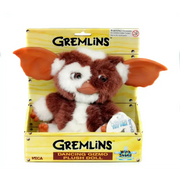 Musical Gizmo Plush 8’’ - Plush