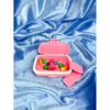 My Tummy Hurts Pill Case - Pill Box
