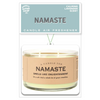 Namaste Air Freshener - Air Freshener