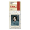 Nancy Air Freshener - Air Freshener