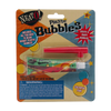 Neato! Plastic Bubbles Blow & Shape Your Own- Retro Classic