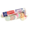 Necco Wafer - Candy