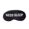 Need Sleep Mask