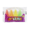 Nik L Nips (4 pack) - Candy